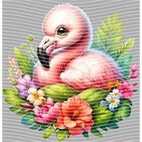 Animal Integration-DW 1295